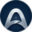 ArcPay